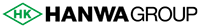 HANWA