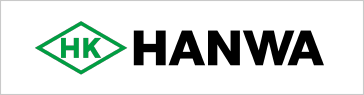 hanwa group