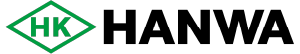 HANWA